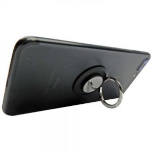 CARSON RING-HOLDER personalizada